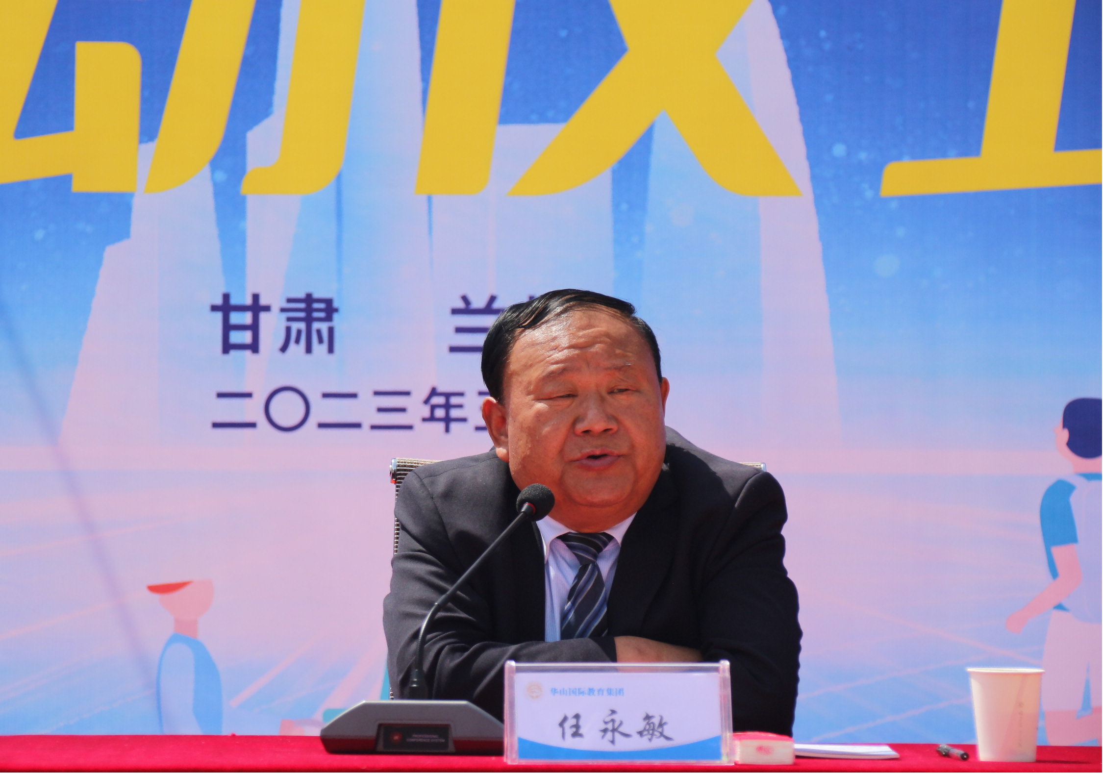 圖片12(1)