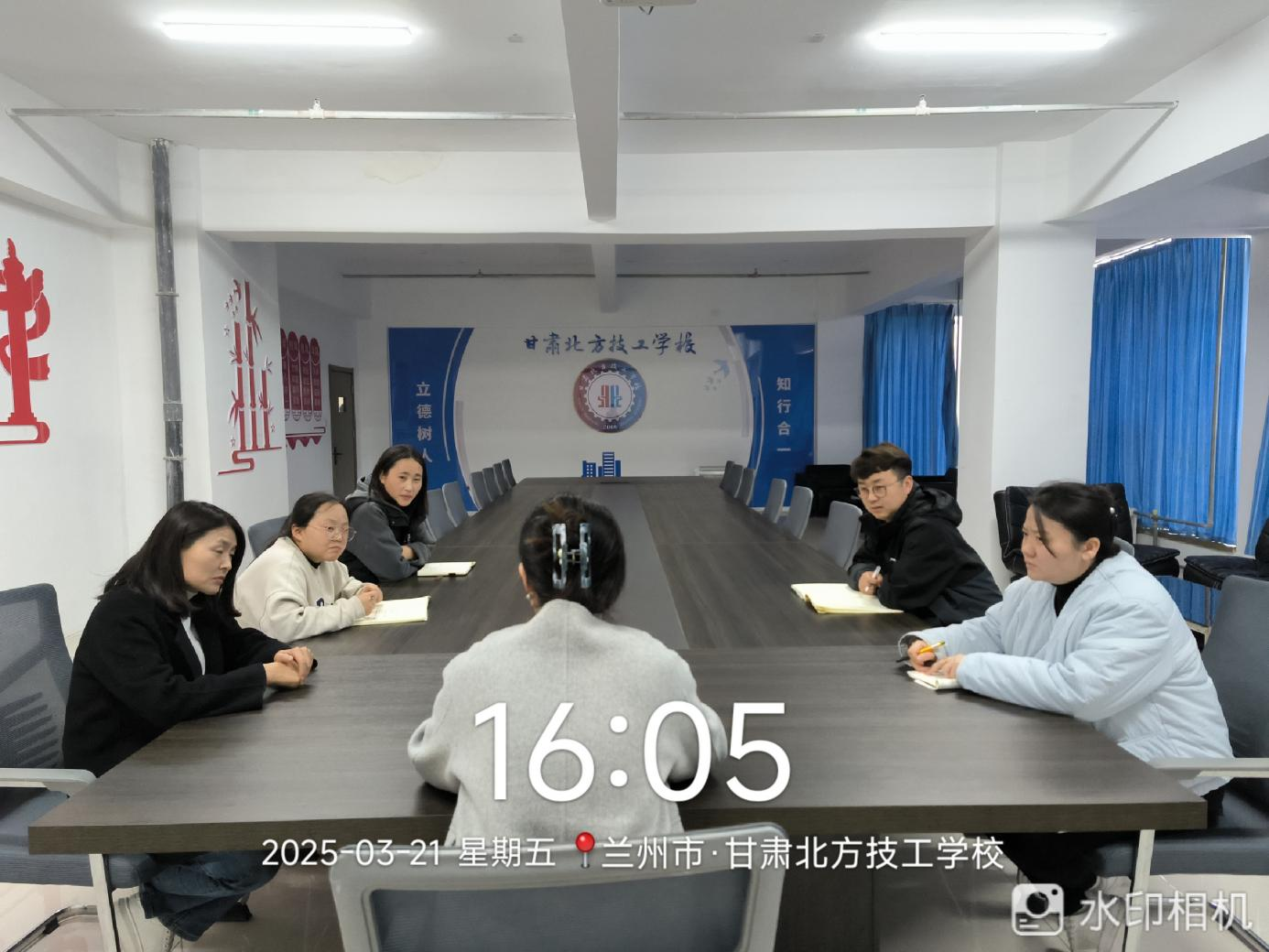 圖片2